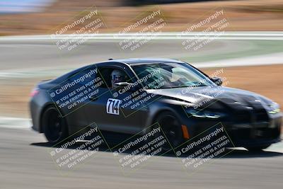 media/Sep-27-2025-Speed Ventures (Sat) [[6606706ef0]]/Green group/Turn 5/